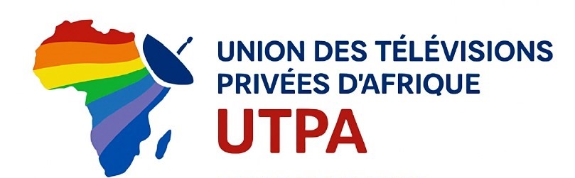 اتحاد التلفزة الخاصة بأفريقيا يعلن عن خطط لتنظيم المؤتمر الأفريقي الأول للإعلام والأمن&nbsp;الإنساني