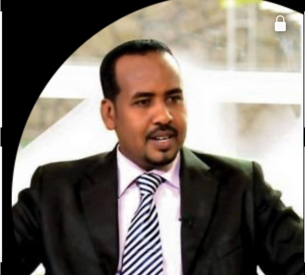 UTPA Vice President Hatim Altag Welcomes the Outcomes of the President’s Visit to Egypt and Highlights Its Importance for Advancing African&nbsp;Media